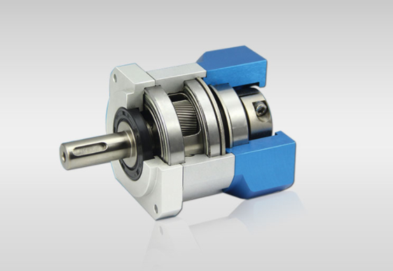 品宏DApd行星减速机