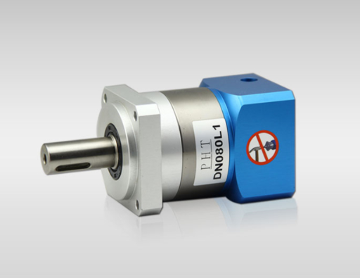 DN系列行星減速機(jī)