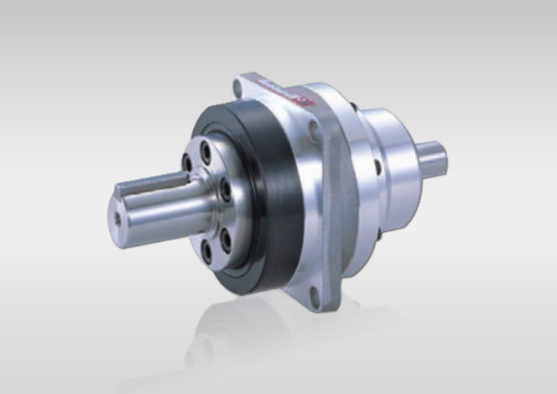 HPG-U1行星減速機(jī)