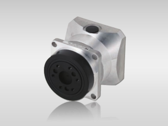 HPGP行星齒輪減速機(jī)